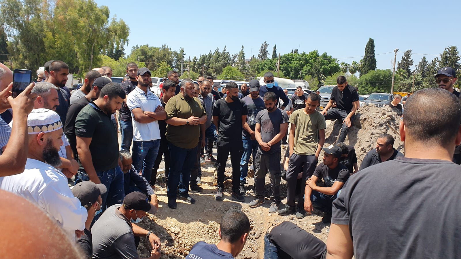 WhatsApp Image 2021-05-12 at 5.32.38 PM.jpeg